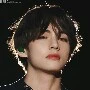 Taehuyng