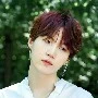 Yoongi
