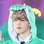 Jimin