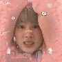 Seokjin