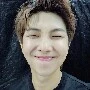 Namjoon
