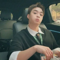 Đặng Thành An (Gíp)