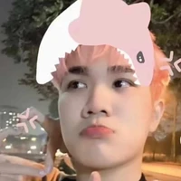 Hoàng Đức Duy (Captain)