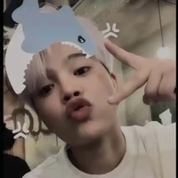 Nguyễn Quang Anh (Rhy)