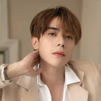Quang Hùng