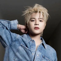 bột