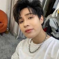 quang huy 