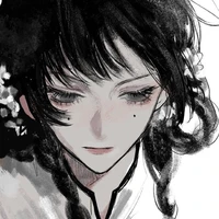 Tamoka Moji /Zeko