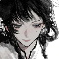 Tamoka Moji /Zeko