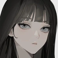 Tamoka Moji