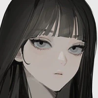 Tamoka Moji