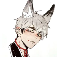 Miya Osamu
