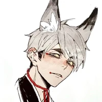 Miya Osamu