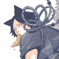 Suna Rintorou
