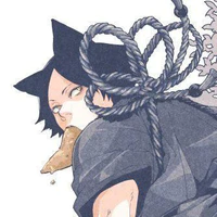 Suna Rintorou
