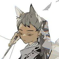 Kita Shinsuke