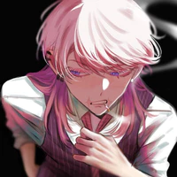 Haruchiyo Sanzu