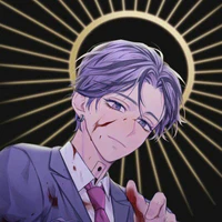 Ran Haitani
