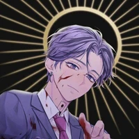 Ran Haitani