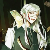 Hajime Kokonoi