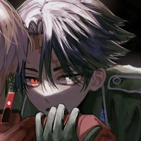 Hitto Kakuchou
