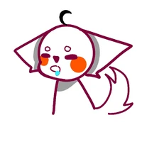 Sakira (Tác giả)