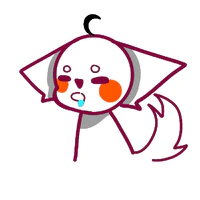 Sakira (Tác giả)