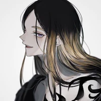 Ran Haitani