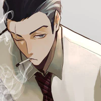 Takeomi Akashi