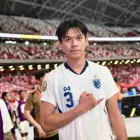 Yongg
