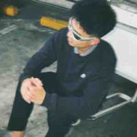 Seksan