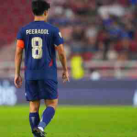 Peeradol