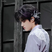 Trương Cực