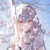 Hinatoshiro Miyuki