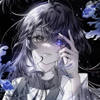 Hinatoshiro Sayuri
