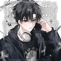 Hinatoshiro Toshi