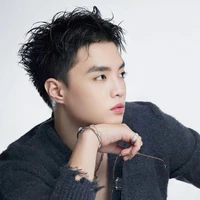 Đặng Thành An
