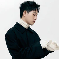 Đinh Minh Hiếu