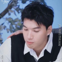 Trần Minh Hiếu