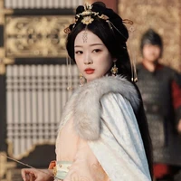 Tiên Khanh Dung