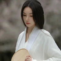 Hi Hoàng Vũ
