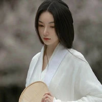Hi Hoàng Vũ