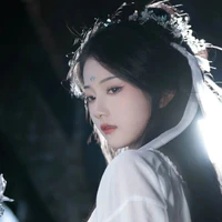 Hàn Cẩm Y