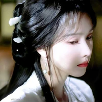 Lễ Lệ Doãn