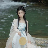 Phương Chu Tần