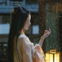 Lạc An Khuê