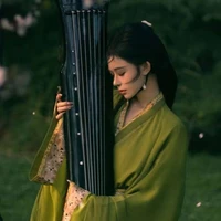 Lễ Lệ Doãn