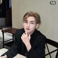 huỳnh hoàng hùng