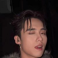 hải đăng doo