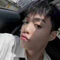 Thành An